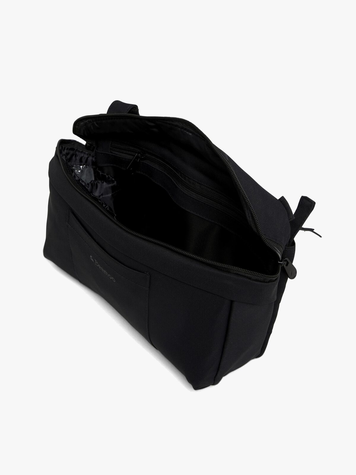 BM-2024GUCB02-BLACK-1895_3c.jpg
