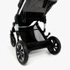 1743702_BM-WA32MAXITRAVELLUX3-GREYSILVER-1877_3g.jpg