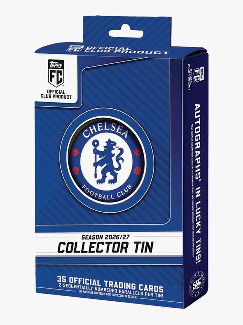 Topps Sammlerbox Chelsea 26/27 CT2627-PLCB-03-1791_1.jpg