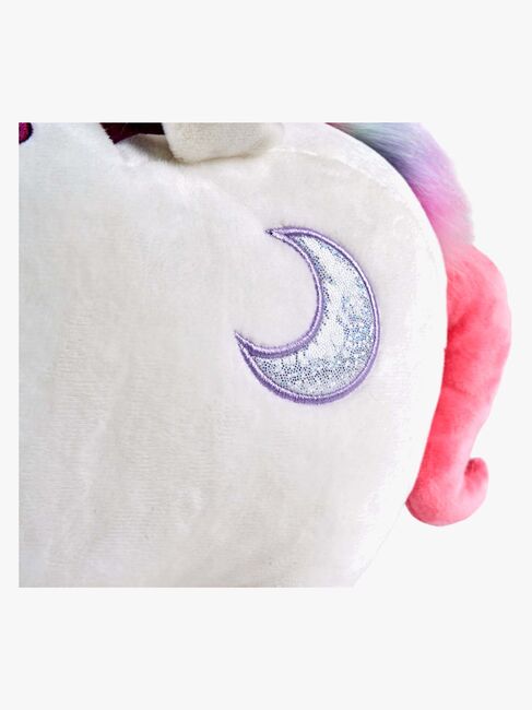 Pusheen Kuscheltier Einhorn 109340220-1346_3b.jpg