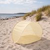 AF-IGBT09-SunnyCheckered-1895_2.jpg