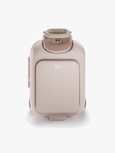 Kinderkraft Cabby Koffer, Rose Gold KACABB00-GLD0001-3420_1.jpg