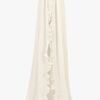 Jollein Betthimmel Vintage, Ruffle Ivory