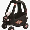 Little Tikes Laufauto Cozy Coupe Taxi