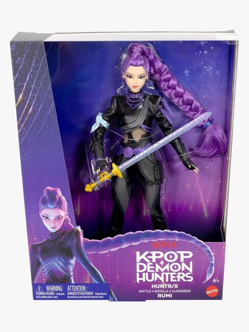 K-Pop Demon Hunters Puppe Deluxe Rumi 2192588_01826007-2462_3a.jpg