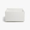 SHIDA23029-Drawer-2675_4e.jpg