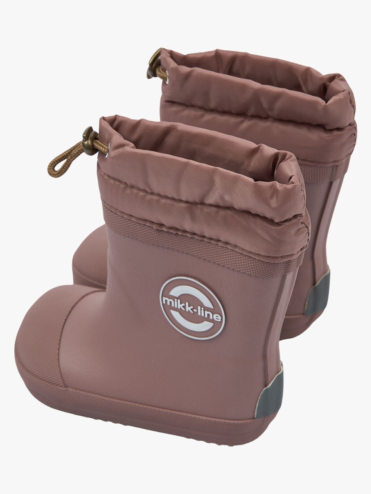 38117-TwilightMauve-4548_4d.jpg