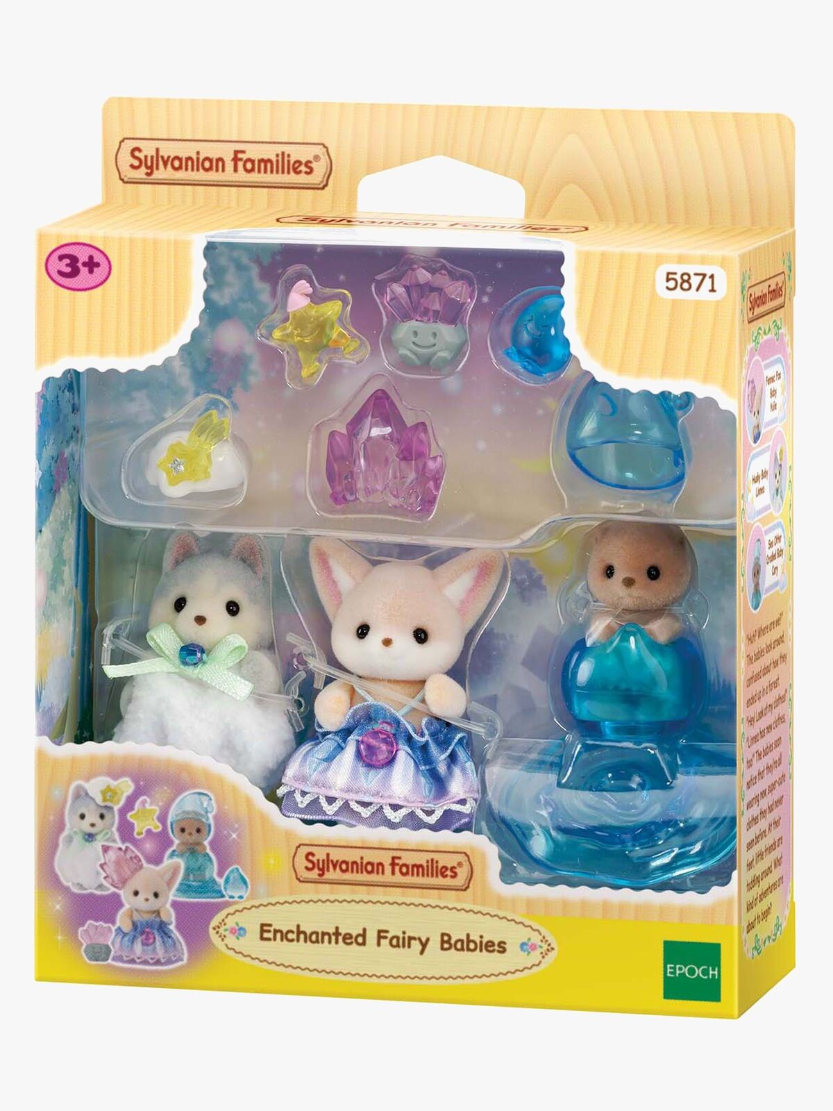 5871-4347_3e.jpg