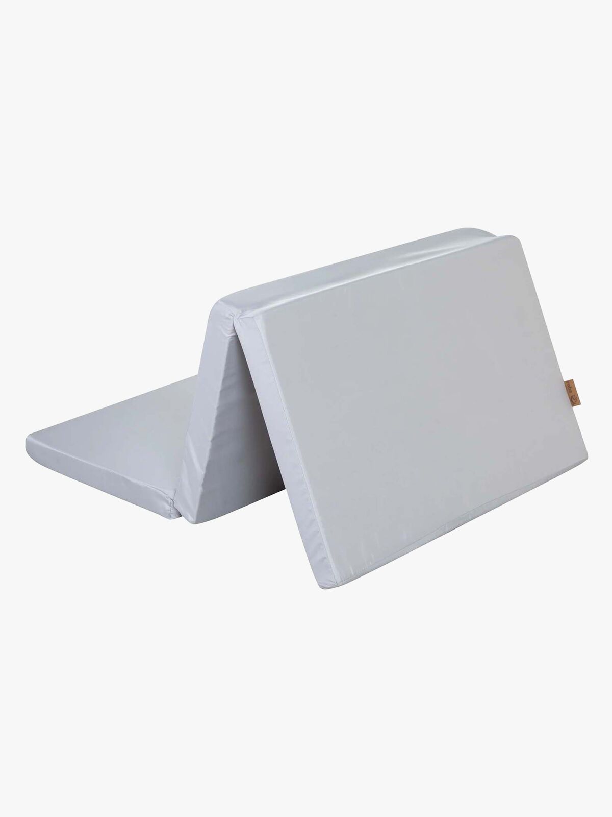 0269V230-grey-3422_3a.jpg