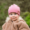 1982397_250101-Pink-4648_5.jpg