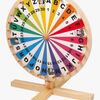 Small Foot Glücksrad
