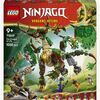 LEGO Ninjago 71859 Der Drache des Lebens