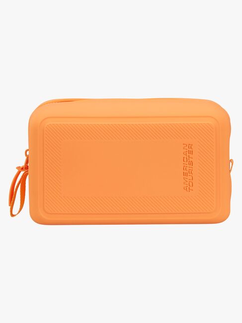 American Tourister Urban Groove POP Kulturtasche, Papaya Pop 155518-A937-2736_3d.jpg