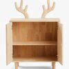 SHIDA22003-Moose-2675_3a.jpg