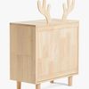 SHIDA22003-Moose-2675_3e.jpg