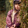 33183-PlumPerfect-4548_2.jpg