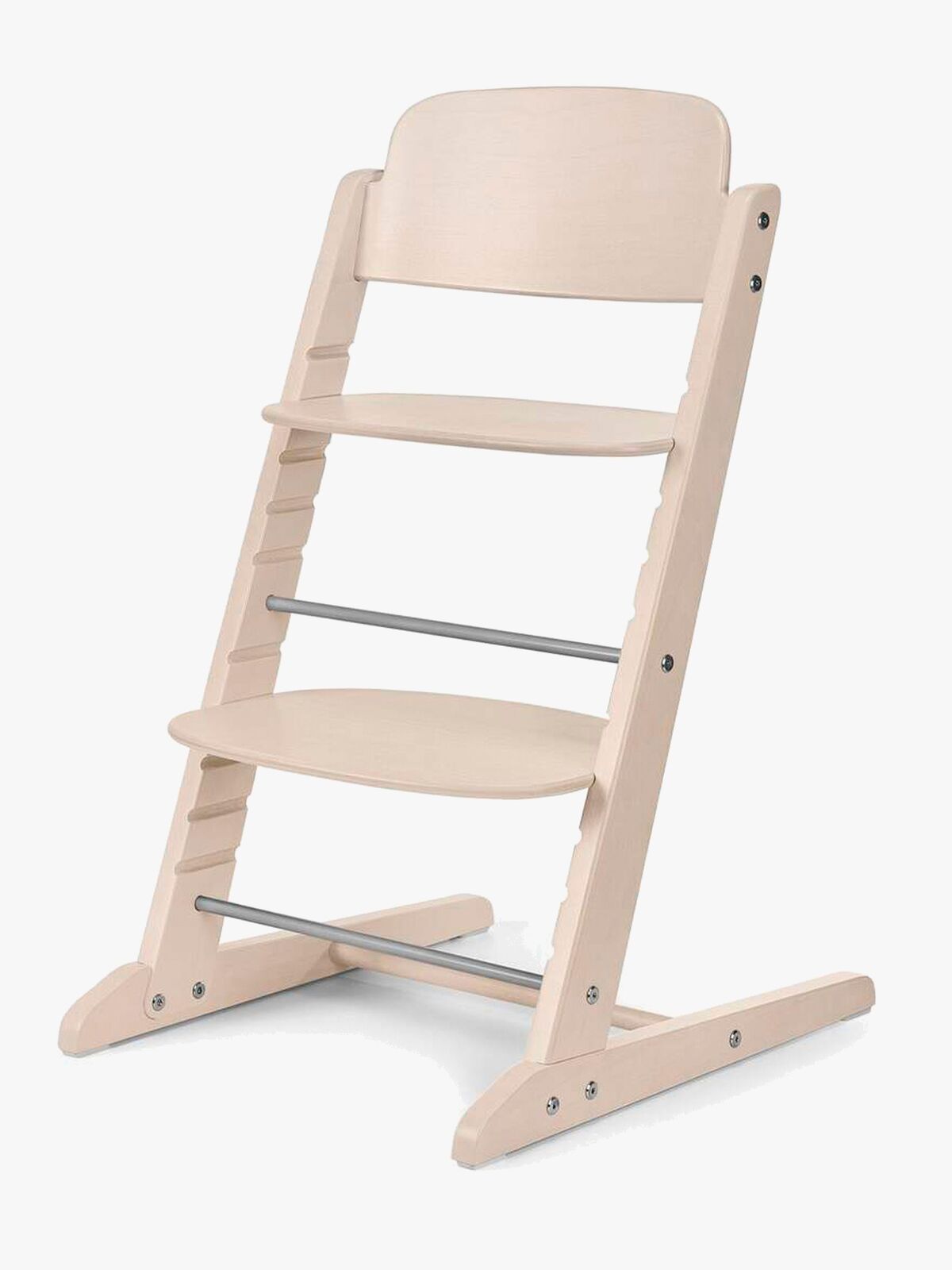 CBX by Cybex IRIS Hochstuhl, All Natural