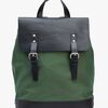 NO-330375-GREEN-1800_1.jpg