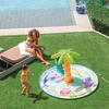 56433-4705_4c.jpg