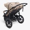 321-T-BEIGE-1895_2.jpg