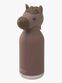 SBV44-HORSE-4840_1.jpg