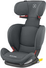 Maxi-Cosi Rodifix AirProtect Kindersitz, Authentic Graphite