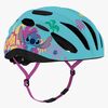 Disney Lilo & Stitch In Mold Fahrradhelm