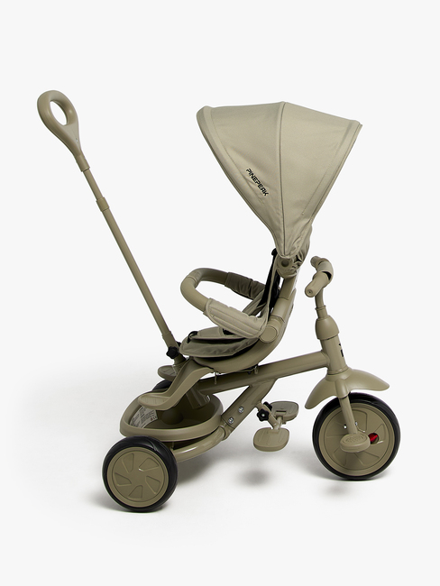 Z100-OLIVE-1895_4a.jpg