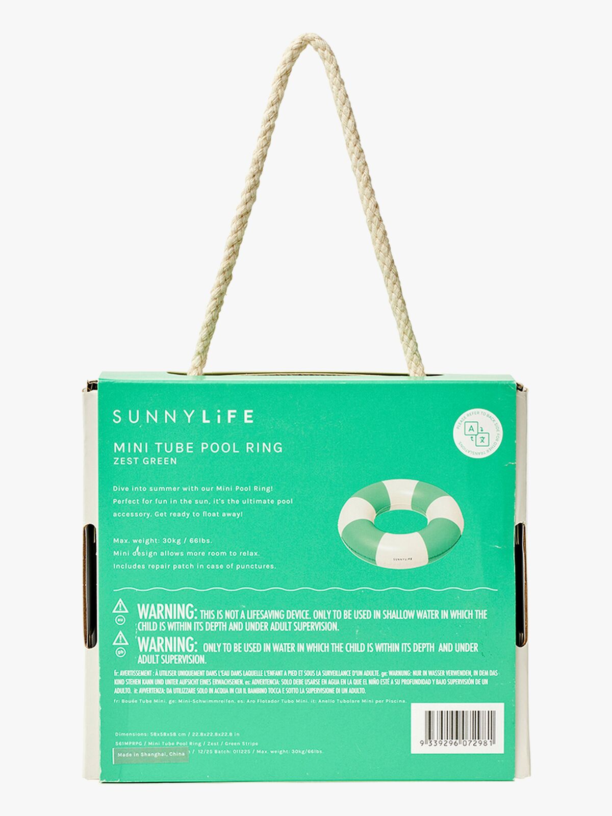 MiniPoolRing-GreenStripe-4623_3d.jpg