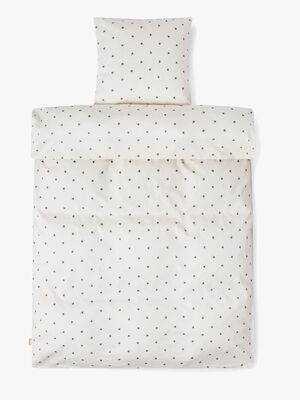 That's Mine Levi Bettwäsche Babybett 70x100 cm, Specks Of Luck