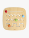 WALLTOY-44807FSC-2178_1.jpg