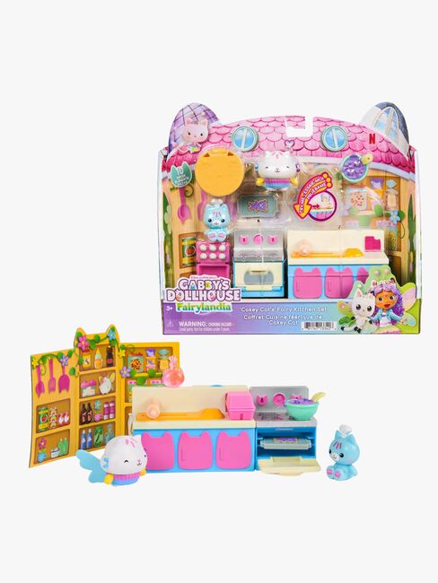 Gabby's Dollhouse Fairylandia Spielset Küche 6077036-1148_1.jpg
