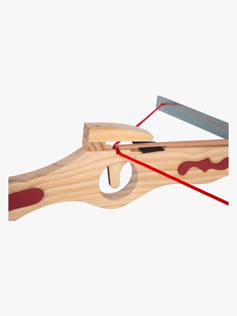 Small Foot Pfeil-und-Bogen-Set