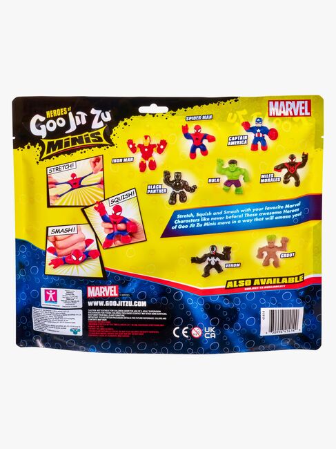 Goo Jit Zu Actionfiguren Marvel, 6er-Pack 41414-1791_3h.jpg