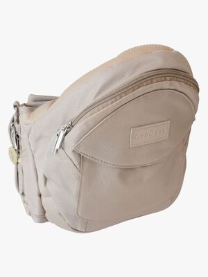GooGosa Hüftsitz, Beige