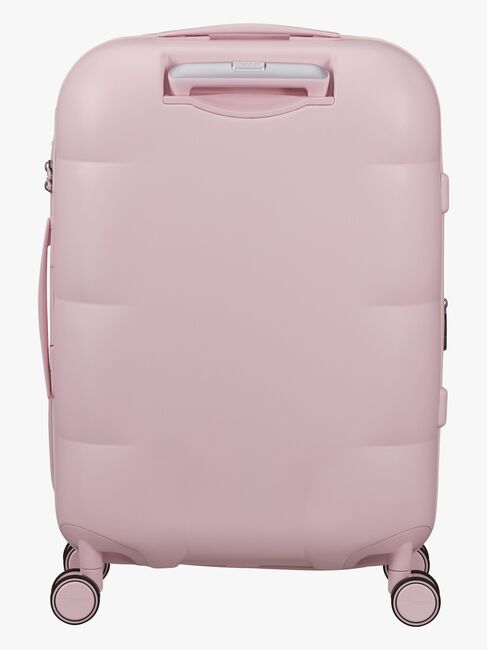 American Tourister Dreami Spinner Koffer 69-78L, Dreamsky Pink