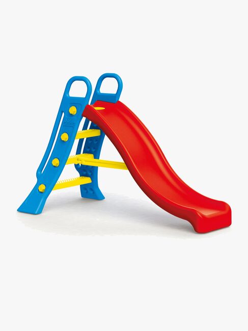 DOLU Wasserrutsche Groß