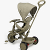 Z100-OLIVE-1895_2.jpg