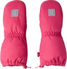 Reima Tassu Handschuhe, Azalea Pink 