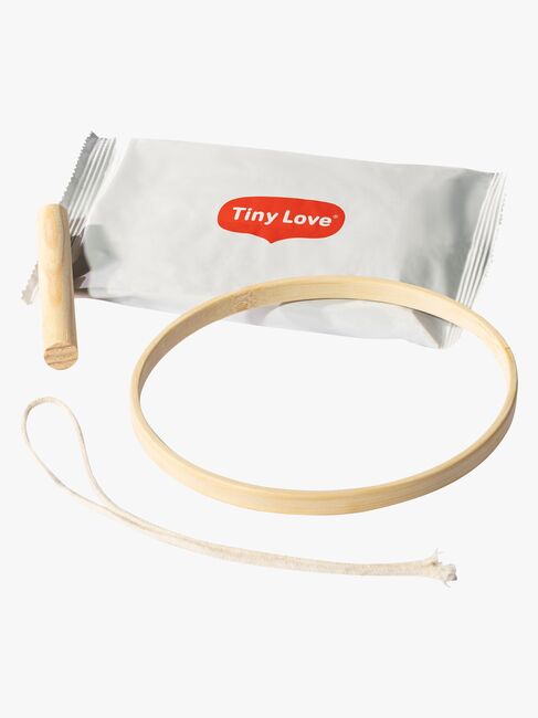 Tiny Love Babyprints Handabdruck