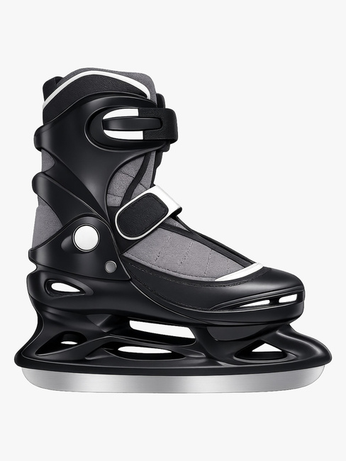 Zolo Schlittschuhe Semi-S, Schwarz 1002012-2879_1.jpg
