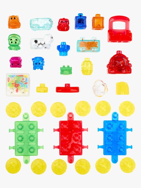 Jelly Blox Squishy Train Bauset 30 Teile, Mehrfarbig 51226018-2462_3d.jpg