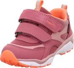 Superfit Sport5 GTX Sneaker, Pink/Orange
