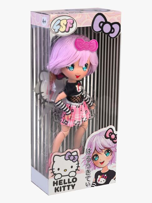 Hello Kitty Mangapuppe Teddy Rock 1112602HKManga-6-2462_3b.jpg