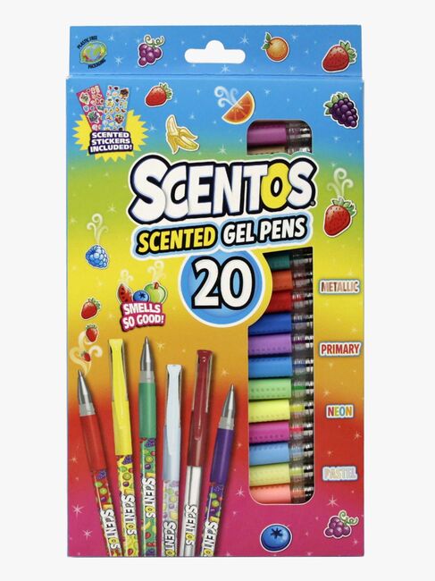 Scentos Gelschreiber 20-Pack 2621032-2139_3a.jpg