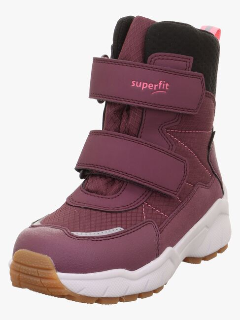 Superfit Culusuk 2.0 GTX Winterstiefel, Red/Pink 1-009174-5020-1589_4a.jpg