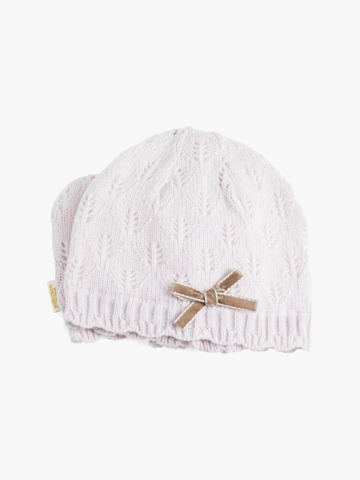 KHG-2179-DP-AW18_4c.jpg