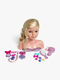 CC-25142-blond-2746_1.jpg