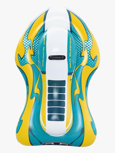 Bestway Badespielzeug Sea Surfer