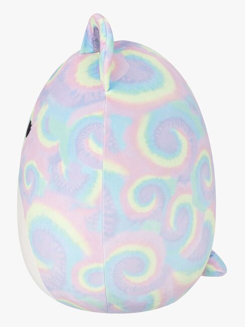 Squishmallows Kuscheltier Bär Jonessa 40 cm 290504-2139_3c.jpg